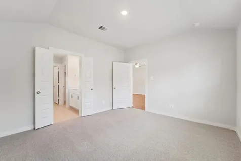 408 Sunrise Ranch Drive Montgomery TX 77316