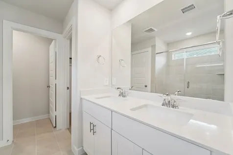 408 Sunrise Ranch Drive Montgomery TX 77316