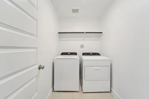 408 Sunrise Ranch Drive Montgomery TX 77316