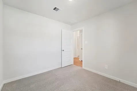 408 Sunrise Ranch Drive Montgomery TX 77316