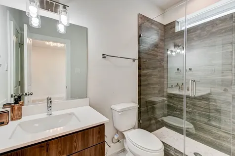5857 Dolores Street Houston TX 77057