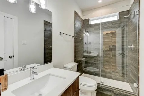5857 Dolores Street Houston TX 77057