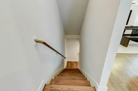 5857 Dolores Street Houston TX 77057