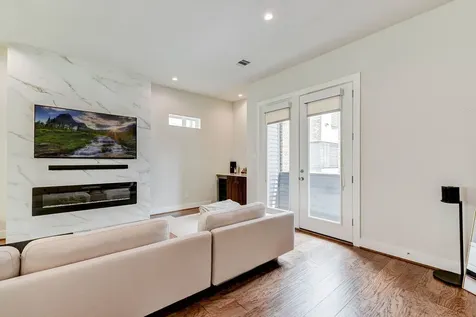 5857 Dolores Street Houston TX 77057