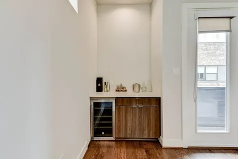 5857 Dolores Street Houston TX 77057