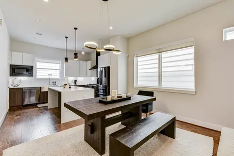 5857 Dolores Street Houston TX 77057