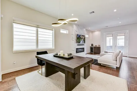 5857 Dolores Street Houston TX 77057