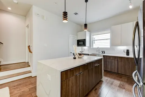5857 Dolores Street Houston TX 77057