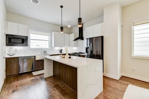 5857 Dolores Street Houston TX 77057