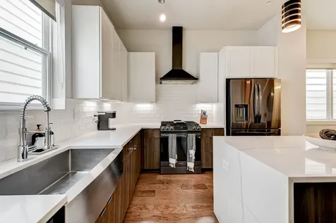 5857 Dolores Street Houston TX 77057