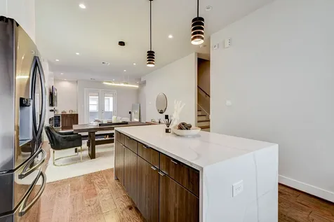 5857 Dolores Street Houston TX 77057