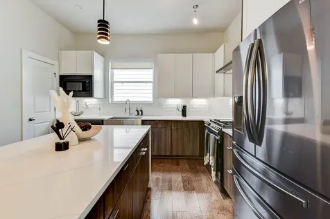 5857 Dolores Street Houston TX 77057