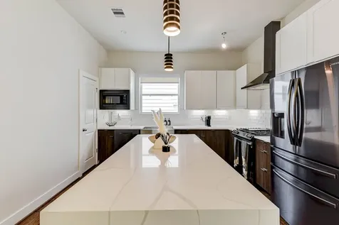 5857 Dolores Street Houston TX 77057