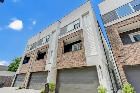 5857 Dolores Street Houston TX 77057