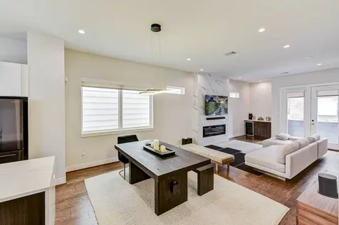 5857 Dolores Street Houston TX 77057