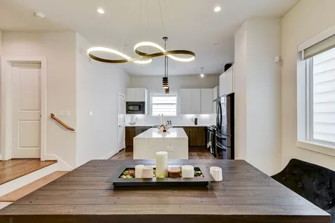 5857 Dolores Street Houston TX 77057