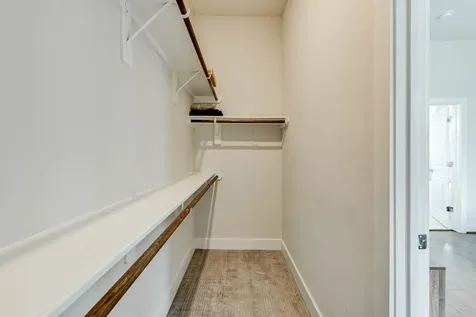 5857 Dolores Street Houston TX 77057