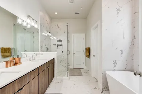 5857 Dolores Street Houston TX 77057