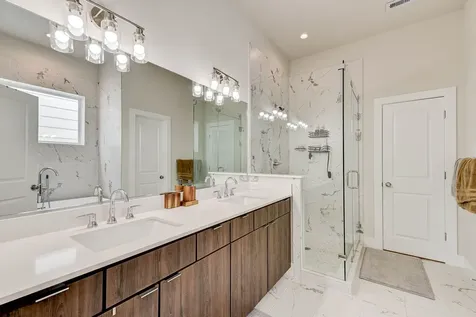 5857 Dolores Street Houston TX 77057