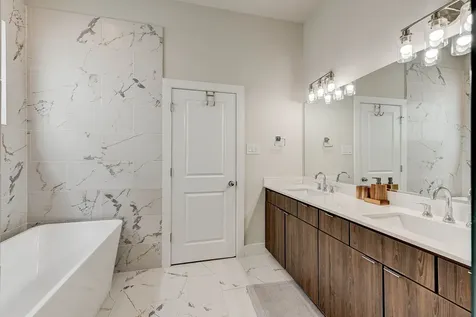 5857 Dolores Street Houston TX 77057