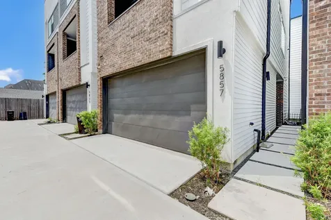 5857 Dolores Street Houston TX 77057