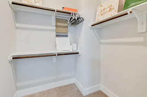5857 Dolores Street Houston TX 77057