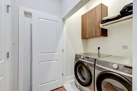 5857 Dolores Street Houston TX 77057