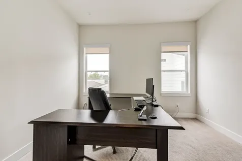 5857 Dolores Street Houston TX 77057