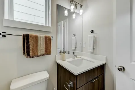 5857 Dolores Street Houston TX 77057