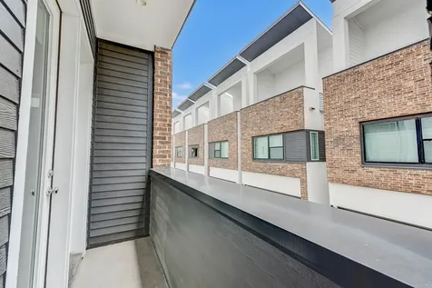 5857 Dolores Street Houston TX 77057