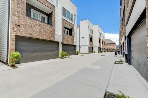 5857 Dolores Street Houston TX 77057