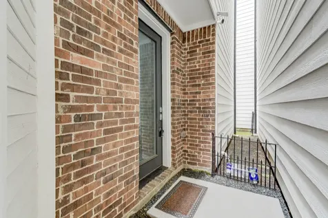 5857 Dolores Street Houston TX 77057