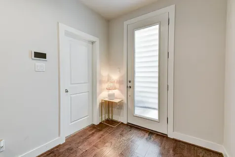 5857 Dolores Street Houston TX 77057