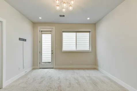 5857 Dolores Street Houston TX 77057