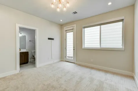 5857 Dolores Street Houston TX 77057