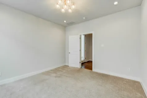 5857 Dolores Street Houston TX 77057