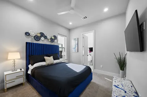 3513 Hutchins Street Houston TX 77004