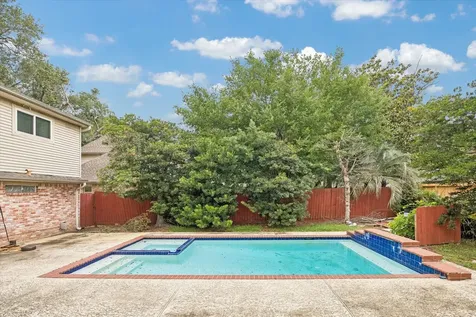 1823 Valley Vista Drive Houston TX 77077