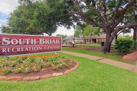 1823 Valley Vista Drive Houston TX 77077