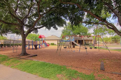 1823 Valley Vista Drive Houston TX 77077