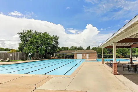 1823 Valley Vista Drive Houston TX 77077