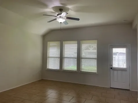 23727 San Barria Drive Katy TX 77493