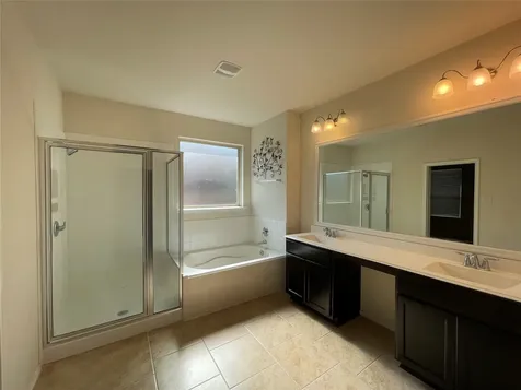 23727 San Barria Drive Katy TX 77493