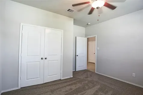 23727 San Barria Drive Katy TX 77493