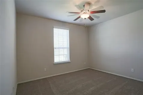 23727 San Barria Drive Katy TX 77493