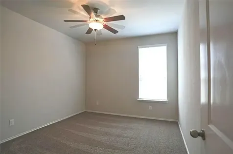 23727 San Barria Drive Katy TX 77493