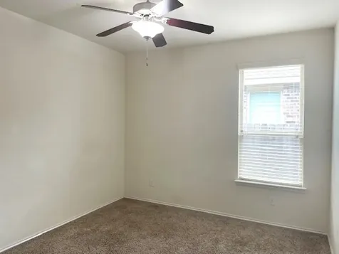 23727 San Barria Drive Katy TX 77493