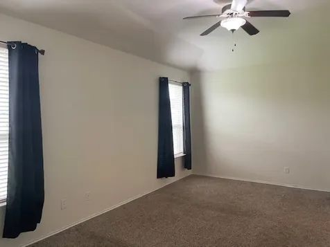 23727 San Barria Drive Katy TX 77493