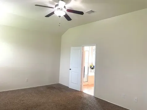 23727 San Barria Drive Katy TX 77493