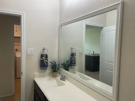 23727 San Barria Drive Katy TX 77493